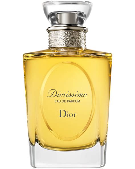 diorissimo dior christian dior 2009 eau de toilette|diorissimo boots.